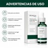 BIOAQUA Sérum Facial con Ácido Salicílico, 35 ml, para Acné,