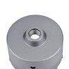 100mm / 4 inch Concrete Hole Saw with 220mm SDS