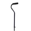 Healeved 2pcs Soft Nbr Grip Cover for Walker and Cane