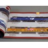 LIONEL 2016 TRAIN CATALOG VOLUME 2 o gauge train dealer