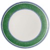 Villeroy & Boch Costa Coup Salad Plate, 7.75 in, Porcelain,