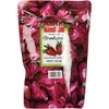 Trader Joe's Freeze Dried Strawberries Unsweetened & Unsulfured 1.2oz