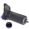 GXYWADY Fuel Lift Pump Replacement for ASV/Terex RCV RC85 RC100