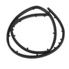 Front Bumper Sealing Strip 86362 C1000 Wear Resistant Front Grille