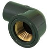 TOE HI Fitting Insert Faucet Elbow 13 HIMWL13