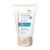 Ducray Melascreen Soin Global Mains SPF50+ 50 ml