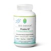 Bio-Design Probio10 - Daily Probiotic & Prebiotic Supplement - 10