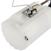 FEIPARTS Fuel Pump Compatible With For 2007-2012 for Acura RDX
