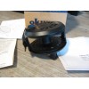 Okuma Sierra S 8/9 Fly Fishing Reel - Size 8/9