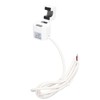 Smart Energy Meter WIFI Power Consumption Monitor Single Phase 100‑240V