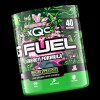 Gamma Labs G Fuel The Juice GFuel 40 Servings