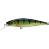 Illex Squad Minnow 95 SP Perch