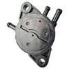 Fuel Pump compatible with Kawasaki MULE 610 4X4 KAF400 1993