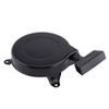 Aramox Recoil starter for 499706 690101, suitable for 091212 091232