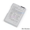 For Nikon New Original Nikon EN-EL14a Battery For D3100 D3200