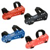 elToro Arm Guard Pro - Accessories for Archery, Arm Guards,
