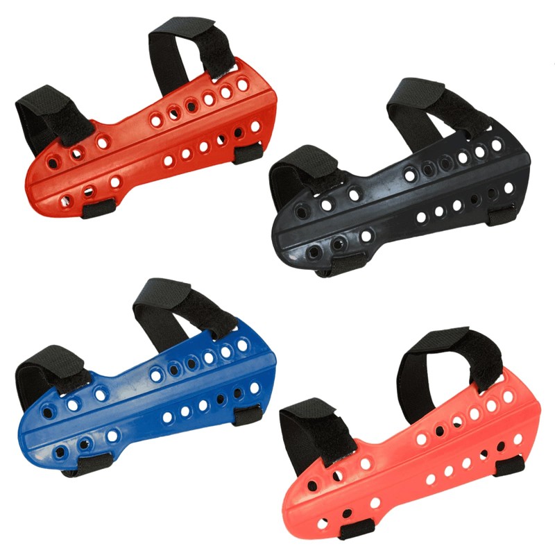 elToro Arm Guard Pro - Accessories for Archery, Arm Guards,