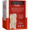 Absolutely Gluten Free Flatbread Crackers 3 Pack Snacks Grain Free