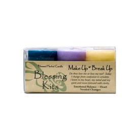Blessing Kit Make Up or Break Up