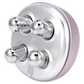 Manicare Nova Fit Face Massager