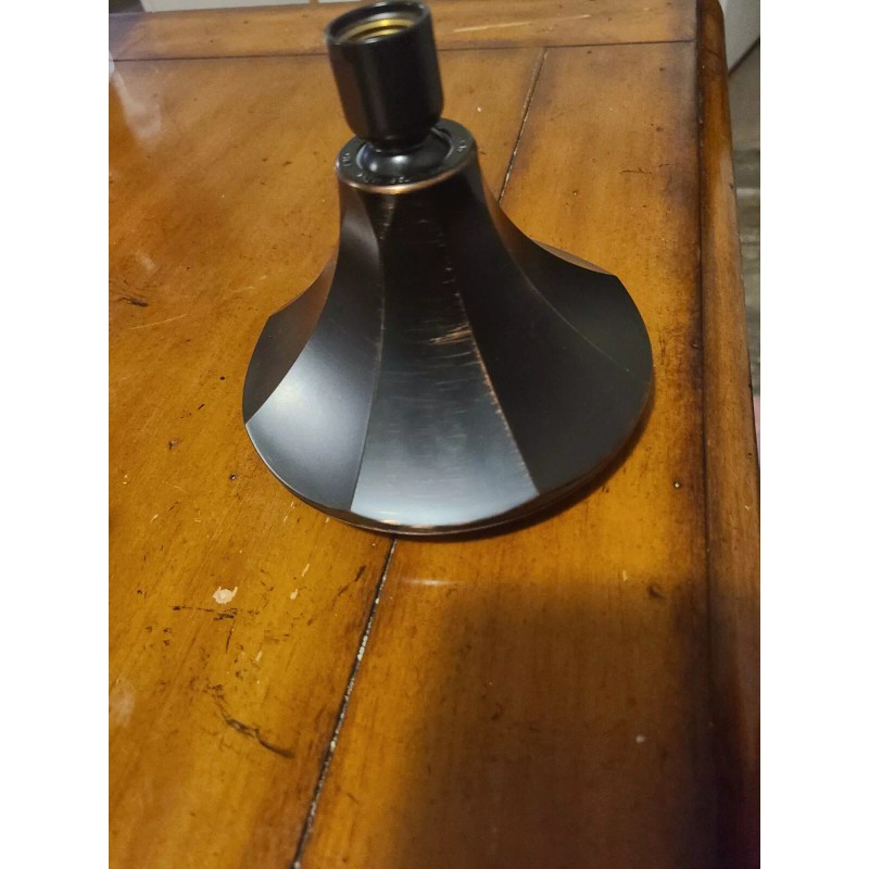 Kohler *NEW* Kohler Oil Rubbed Bronze Shower Head A112.18.1