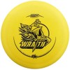 Innova Disc Golf GSTWR 170-172 Wraith Driver