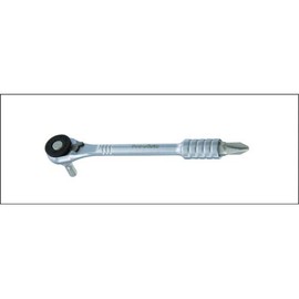 Pro – Auto miniratyetto & Bit Driver Set mrgb – 9S