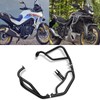 for XL750 Transalp xl750 2026 2025 2024 New Motorcycle Accessories