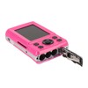 Digital Camera, 16x Digital Zoom Camera, 16MP Camera Portable with