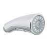 Grohe 46875NC0 Pull Out Spray Head