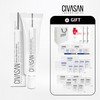 Mount Shiva Cibasan Meso BB Meso Blemish Balm 35ml Skin