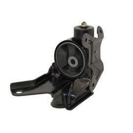 Westar EM-9462 Automatic Transmission Mount