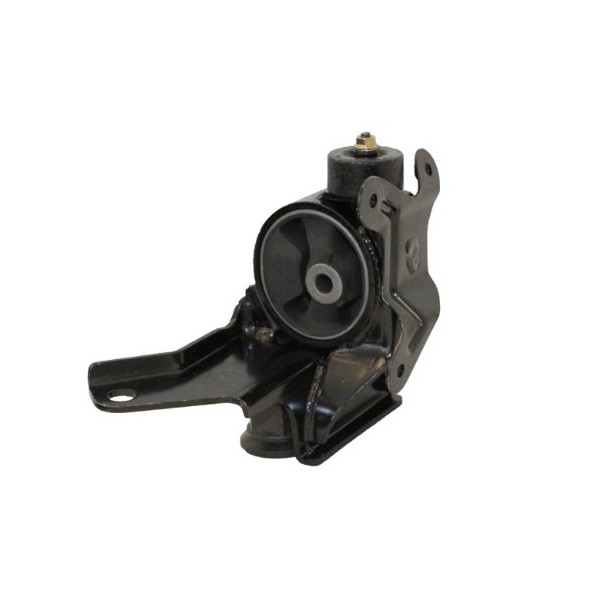 Westar EM-9462 Automatic Transmission Mount