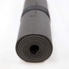 RevTime Large Exercise Mat 6 x 4 feet (72" x