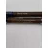 Estée Lauder 2 Estée Lauder Brow Now Brow Defining Pencil