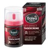 Balea [International Direct Shipping] Balea Men Lift Effect Anti-Aging Day Cream 50ml / [해외직배송] 발레아 맨 리프트 이펙트 안티에이지 데이크림 50ml