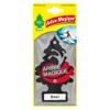 Air Freshener Wunderbaum 'Sport'
