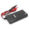 S10B DC 1000V AC750V ReverseDisplay Multimeter Smart Portable Digital HighAccuracy