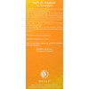Weleda Massage Oil with Calendula 100ml