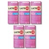 Lactopit Super Slim 2g x 30 sachets of 5 probiotics / 락토핏 슈퍼슬림 2g x 30포 프로바이오틱스 5개