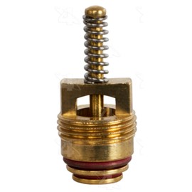 R1234yf Valve Core
