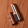 L'Oréal Paris Bronzer Stick, Lumi Bronze Le Stick Soleil, Cream-to-Powder