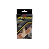 Futuro Deluxe Thumb Stabiliser Large/Extra-Large 45842EN