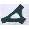 Good Sleeper Nasal Breathing Induction Supporter L-LL