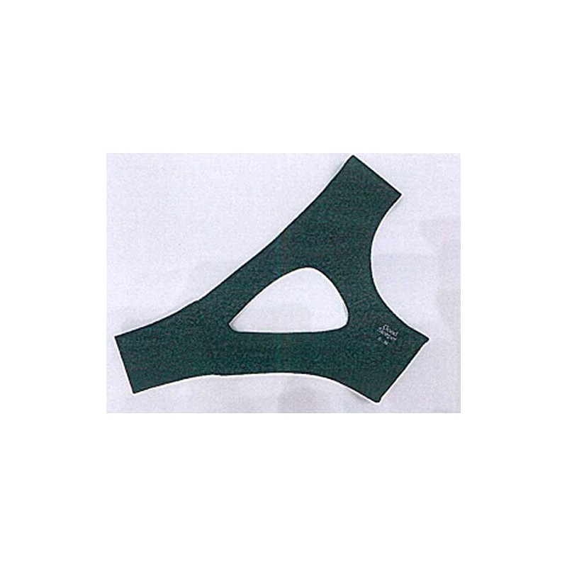 Good Sleeper Nasal Breathing Induction Supporter L-LL