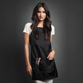 Fromm Stylist Apron