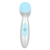 Electric Facial Cleansing Brush Pore Deep Cleansing Rechargeable Make Up