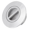 G2 Male Thread Swimming Pool Drain Water Suction Outlet Swimming