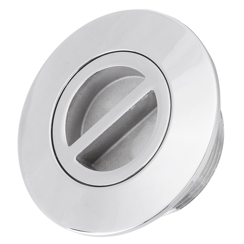 G2 Male Thread Swimming Pool Drain Water Suction Outlet Swimming