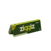ZIGGIZ 4 PACK, papel natural